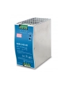 Planet PWR-240-48 Din-Rail Power Supply (PWR24048) - nr 5