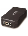 Planet POE-175-95 Single-Port 10/100/1000Mbps (POE17595) - nr 10