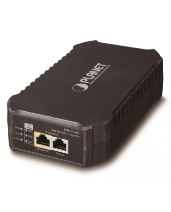 Planet POE-175-95 Single-Port 10/100/1000Mbps (POE17595) nr 2