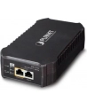 Planet POE-175-95 Single-Port 10/100/1000Mbps (POE17595) - nr 13