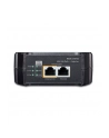 Planet POE-175-95 Single-Port 10/100/1000Mbps (POE17595) - nr 2