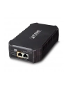 Planet POE-175-95 Single-Port 10/100/1000Mbps (POE17595) - nr 3
