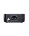 Planet POE-175-95 Single-Port 10/100/1000Mbps (POE17595) - nr 4