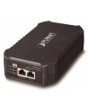 Planet POE-175-95 Single-Port 10/100/1000Mbps (POE17595) - nr 5