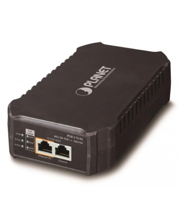 Planet POE-175-95 Single-Port 10/100/1000Mbps (POE17595) nr 1