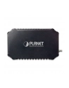 Planet POE-175-95 Single-Port 10/100/1000Mbps (POE17595) - nr 7