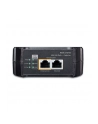 Planet POE-175-95 Single-Port 10/100/1000Mbps (POE17595) - nr 8