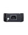 Planet POE-175-95 Single-Port 10/100/1000Mbps (POE17595) - nr 9