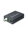 Planet VC-232G 1-port 10/100/1000T Ethernet - nr 1