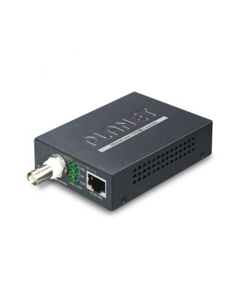 Planet VC-232G 1-port 10/100/1000T Ethernet nr 2