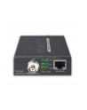 Planet VC-232G 1-port 10/100/1000T Ethernet - nr 4