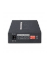 Planet VC-232G 1-port 10/100/1000T Ethernet - nr 5
