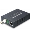 Planet VC-232G 1-port 10/100/1000T Ethernet - nr 6