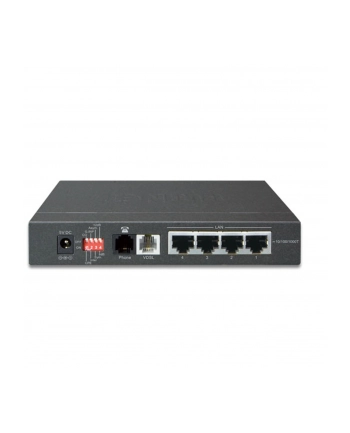 Planet VC-234G 4-Port 10/100/1000T Ethernet (VC234G) nr 2