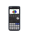 Casio Kalkulator Kalkulatory Fx-Cg50-S - nr 14