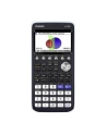 Casio Kalkulator Kalkulatory Fx-Cg50-S - nr 15