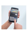 Casio Kalkulator Kalkulatory Fx-Cg50-S - nr 18