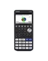 Casio Kalkulator Kalkulatory Fx-Cg50-S - nr 20