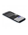 Casio Kalkulator Kalkulatory Fx-Cg50-S - nr 2