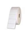 Zebra Z-ULTIMATE 3000T 12szt (880249-031D) - nr 11