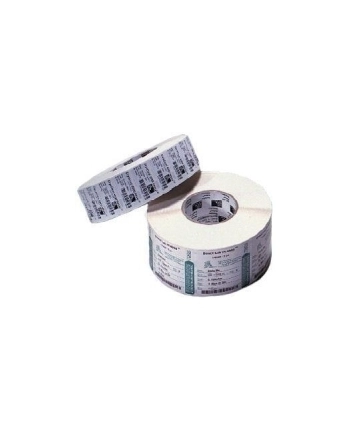 Zebra Z-ULTIMATE 3000T 12szt (880249-031D) nr 2