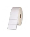 Zebra Z-Ultimate 3000T (880261-050D) - nr 12