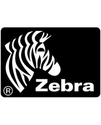 Zebra Z-Ultimate 3000T (880261-050D) nr 1