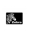 Zebra Z-Ultimate 3000T (880261-050D) - nr 3