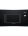 Bosch BFL524MS0 - nr 1