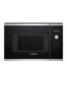 Bosch BFL524MS0 - nr 6