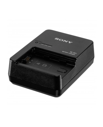 Sony BC-QZ1  do NP-FZ100 nr 2