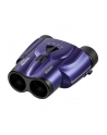 Nikon Sportstar Zoom 8-24x25 ciemnoniebieska - nr 2