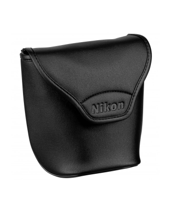 Nikon Sportstar Zoom 8-24x25 ciemnoniebieska nr 1