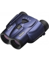 Nikon Sportstar Zoom 8-24x25 ciemnoniebieska - nr 5
