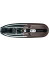 Bosch Bhn16L - nr 10