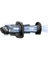 Bosch Bhn16L - nr 12