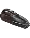 Bosch Bhn16L - nr 13