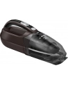 Bosch Bhn16L - nr 1