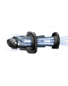 Bosch Bhn16L - nr 3