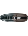 Bosch Bhn16L - nr 4
