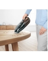 Bosch Bhn16L - nr 5