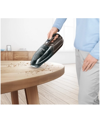 Bosch Bhn16L nr 2