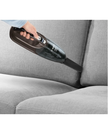 Bosch Bhn16L nr 1