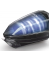 Bosch Bhn16L - nr 9