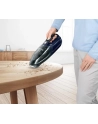 Bosch BHN20L - nr 10