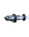 Bosch BHN20L - nr 11