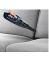 Bosch BHN20L - nr 14
