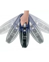 Bosch BHN20L - nr 15
