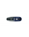 Bosch BHN20L - nr 17