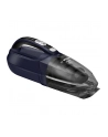 Bosch BHN20L - nr 1